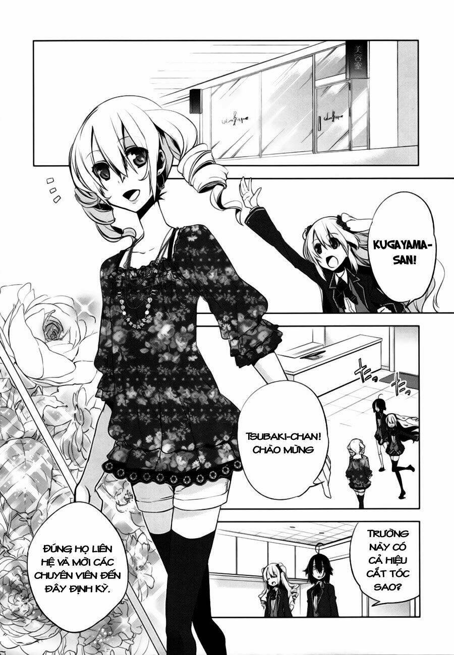 reversible! chapter 4 22