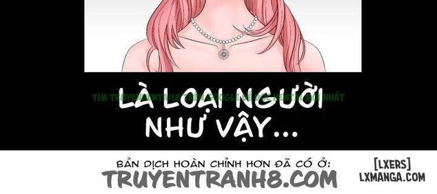 mùi vị của đôi bàn tay chapter 31 4