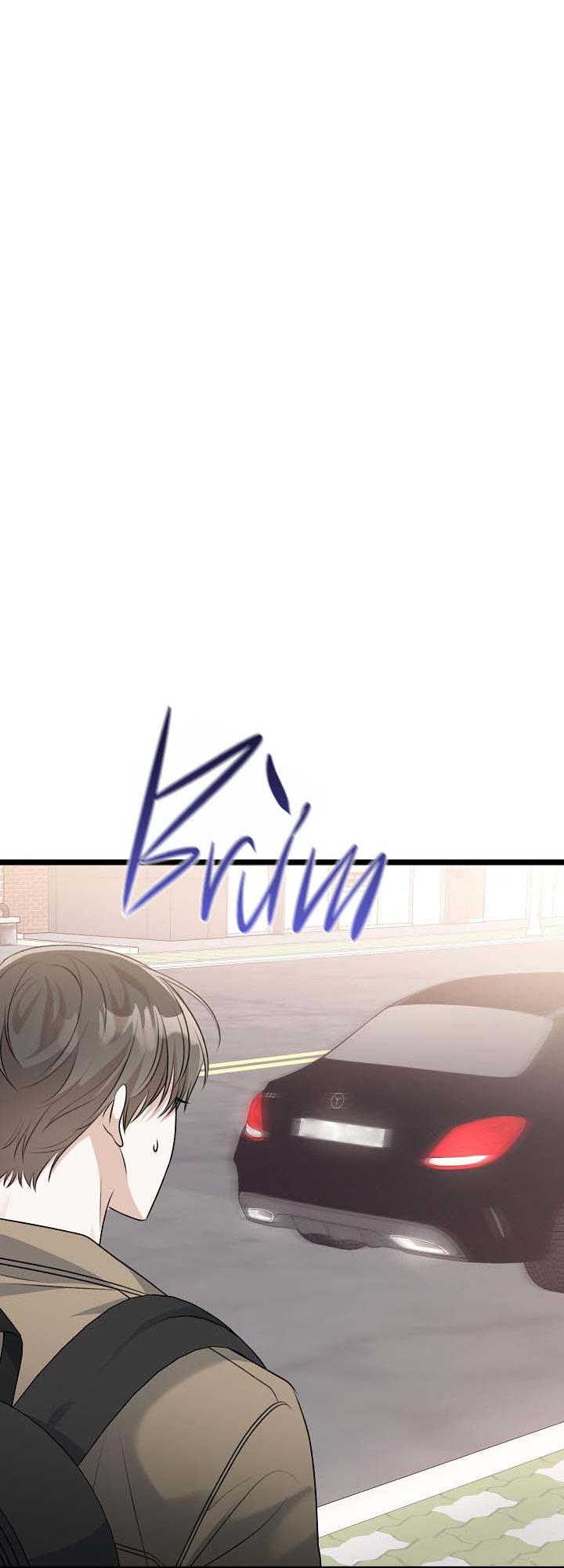 say nắng chapter 20 6