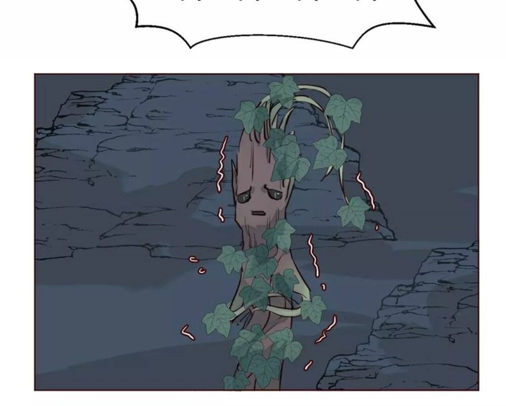 tiên thảo diệu kỳ chapter 10 89