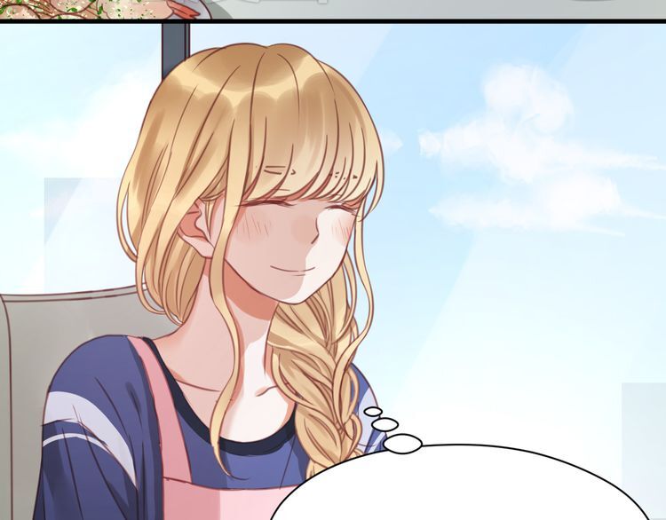 lượm được một tiểu hồ ly phần 1 chapter 25 26