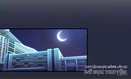 vợ quỷ trốn thoát chapter 10 18