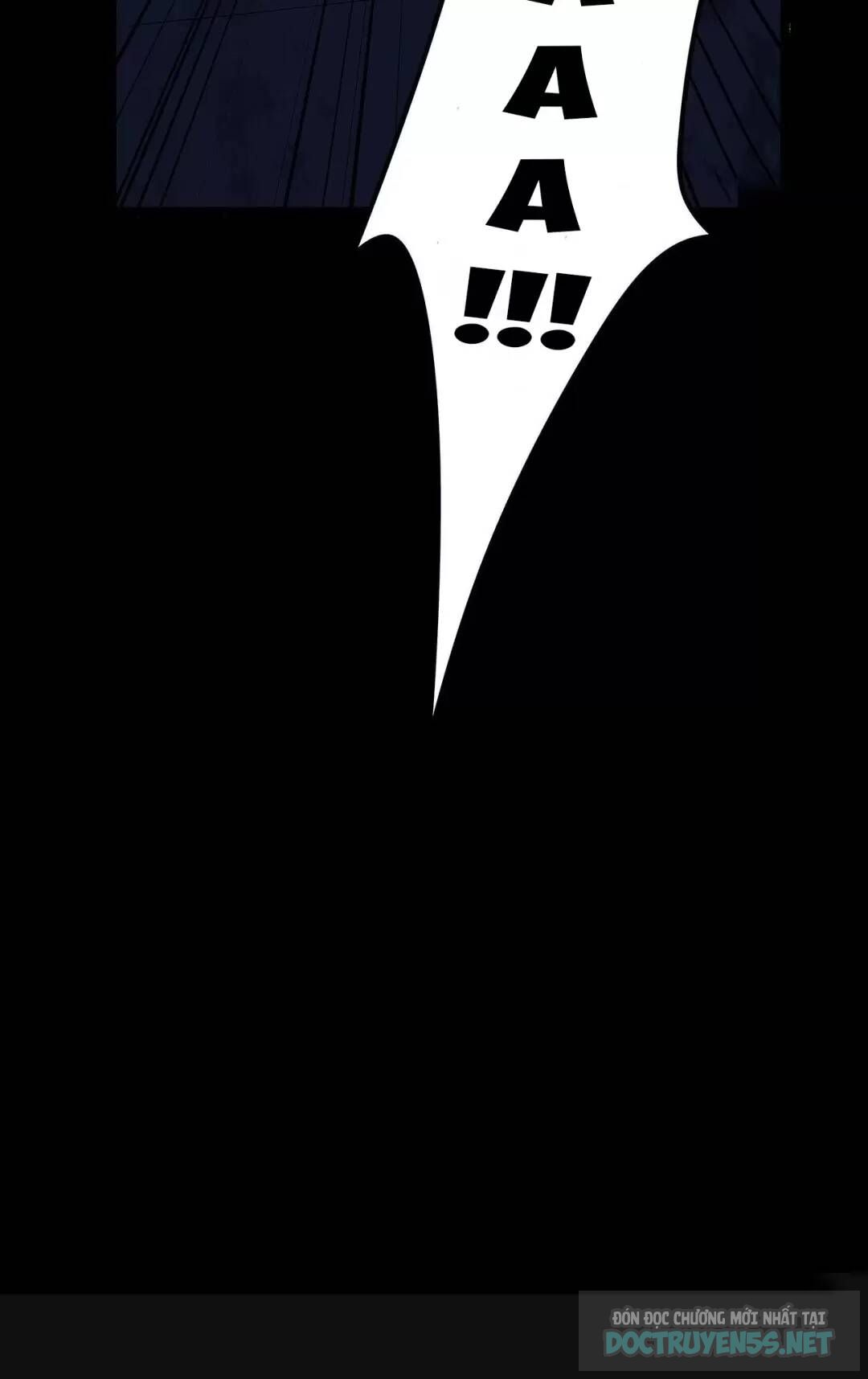 giải cứu 99 nữ chính ở mạt thế chapter 124 18