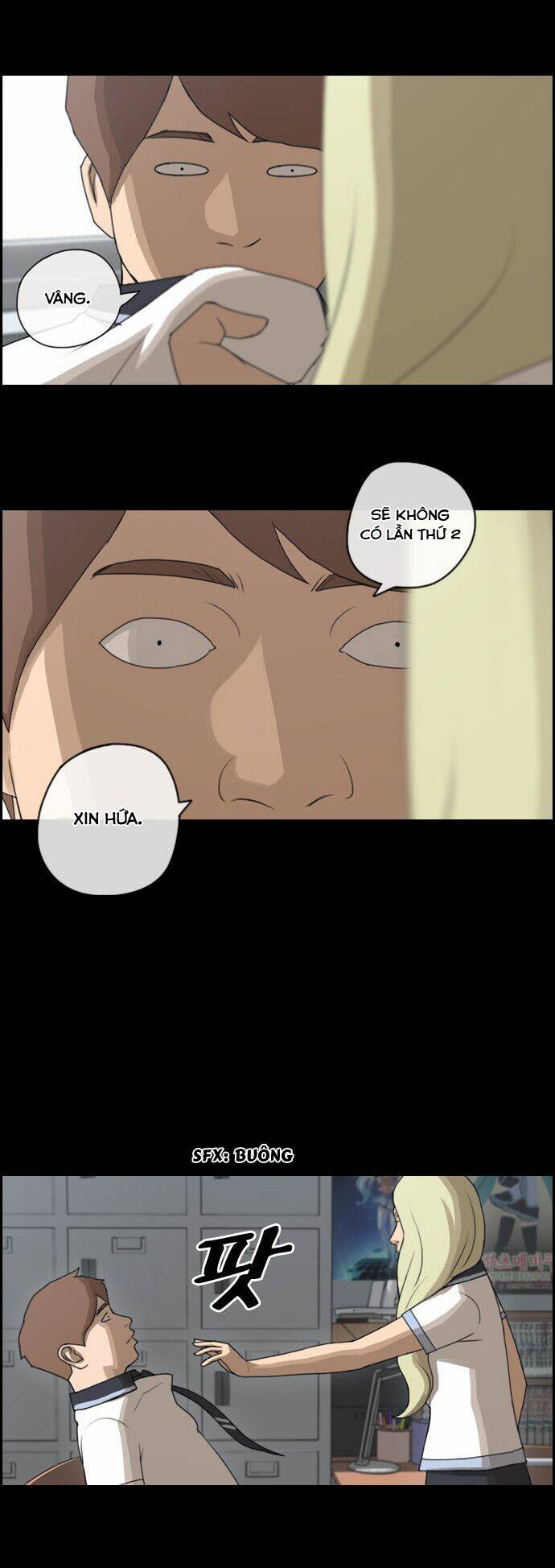 free draw m chapter 78 19