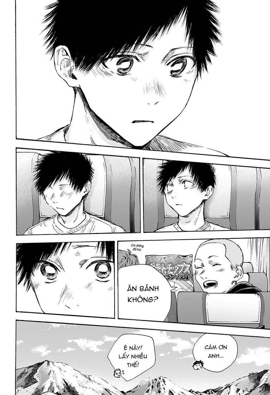 blue box chapter 102 6