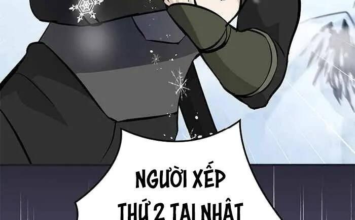 tôi lên cấp chỉ bằng cách ăn chapter 99 21