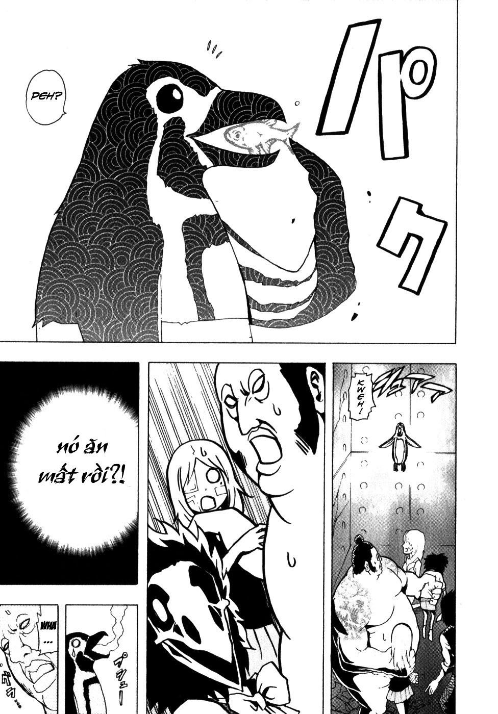 tokyo esp chapter 8 12