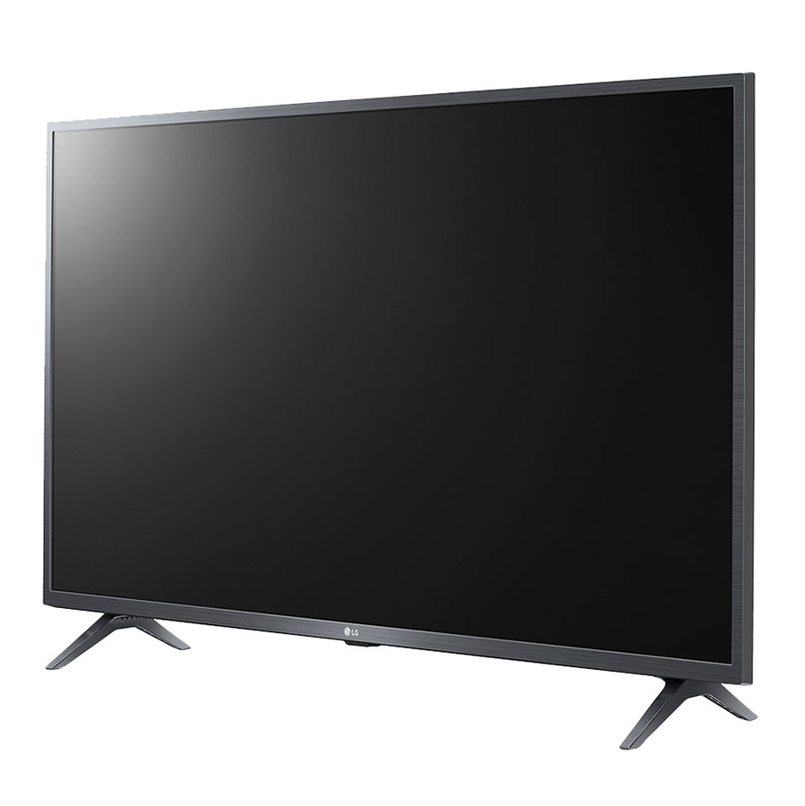 Smart Tivi LG 43 inch 43LM6300PTB - Hàng Chính Hãng