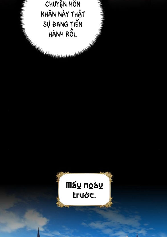 bastian chapter 4.2 15