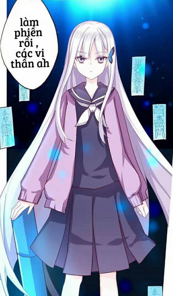 tân quang thiên chapter 51 4