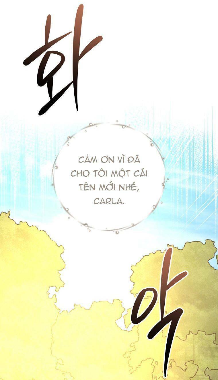 nhà hiền triết yigret chapter 79 47