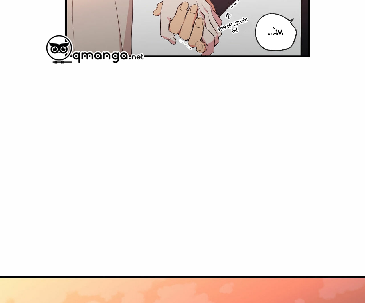 không chốn yêu đương chapter 61 59