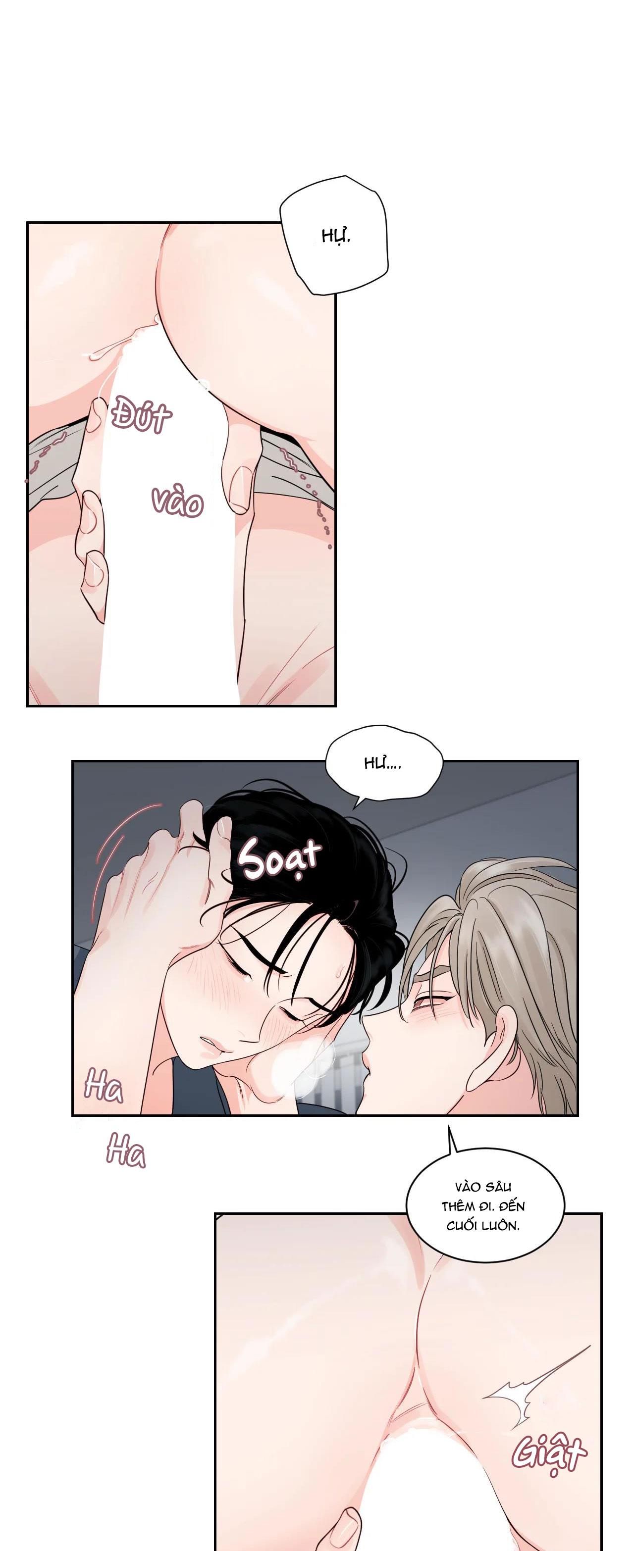 vùng tối chapter 19 7