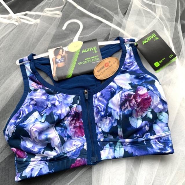 Áo tập thể thao sexyshop
