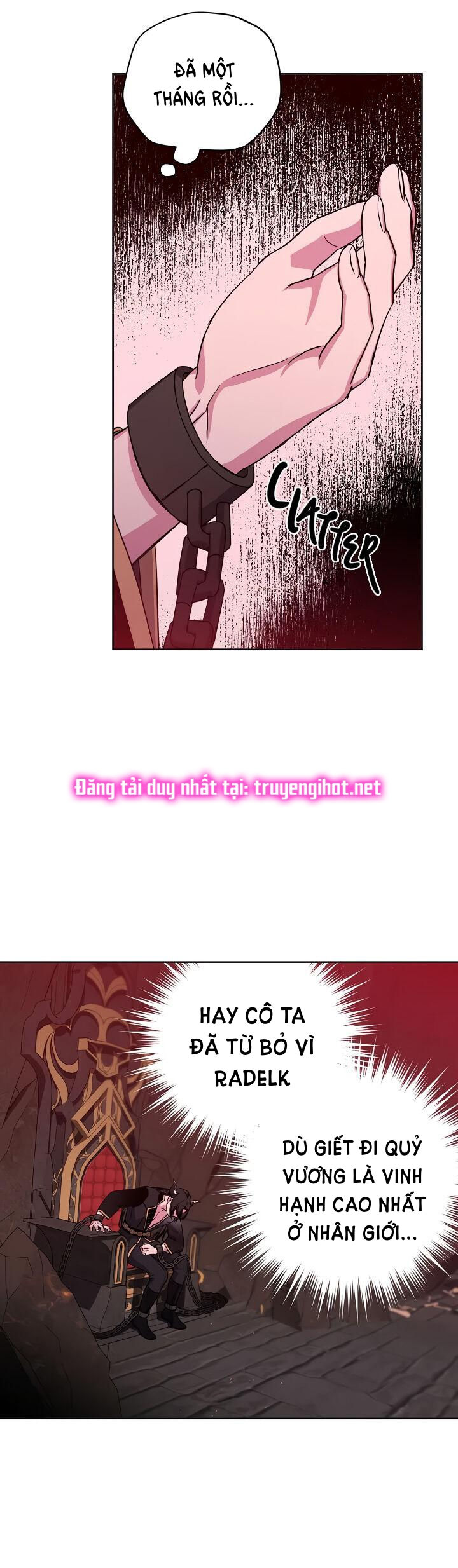 CHITRA chapter 134.1 15