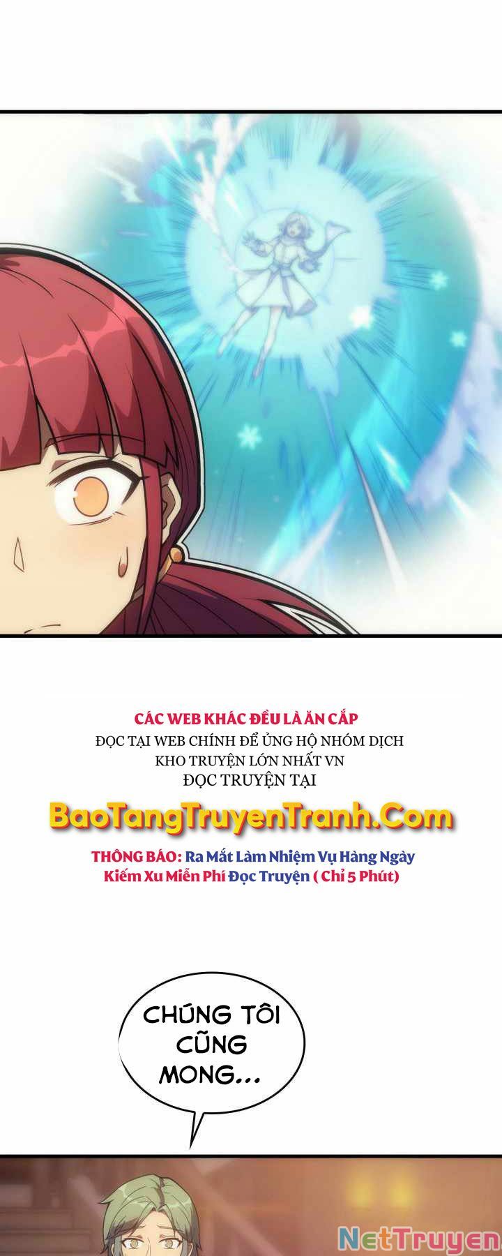 tái sinh ở dị giới, tôi từ công chức trở thành chiến thần chapter 17 6