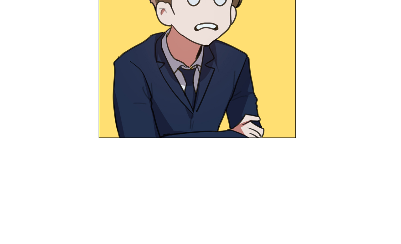 one more time chapter 19.2 8