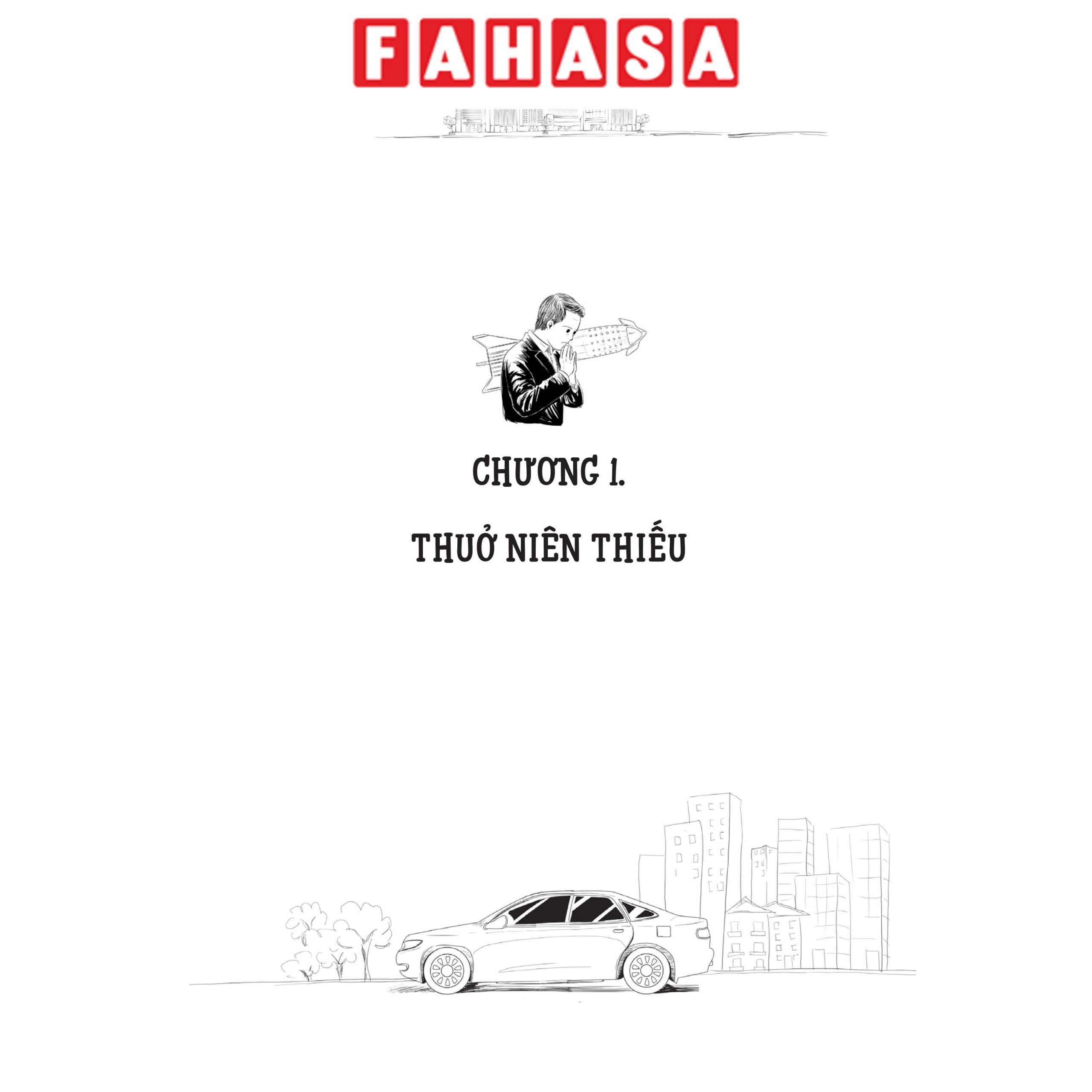 Sách - Ứng Dụng Disc Để Hiểu Từng Người Xung Quanh Bạn - Trong Công Việc (Tái Bản 2026)