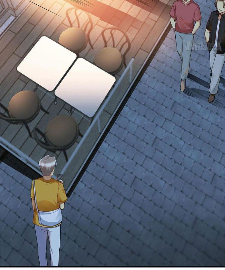 ta làm giàu từ thua lỗ game chapter 110 15