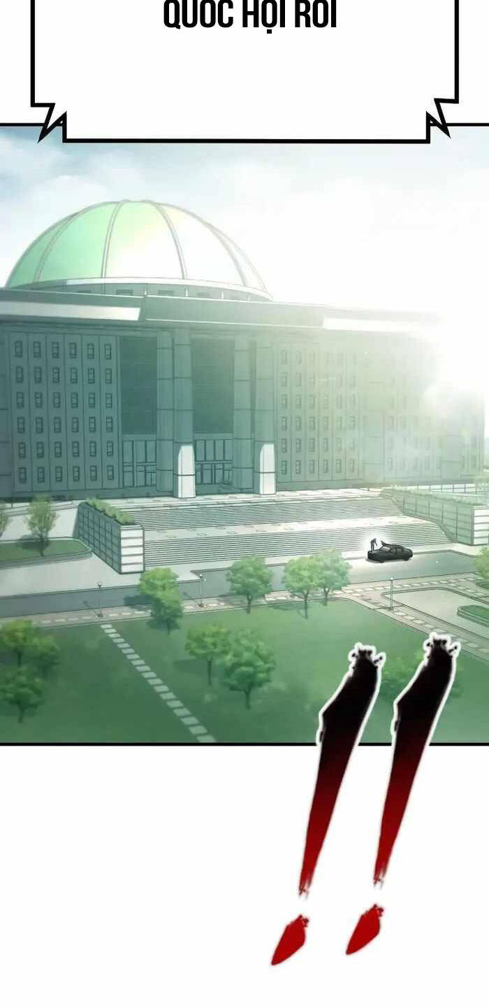 đặc vụ kim chapter 134 38