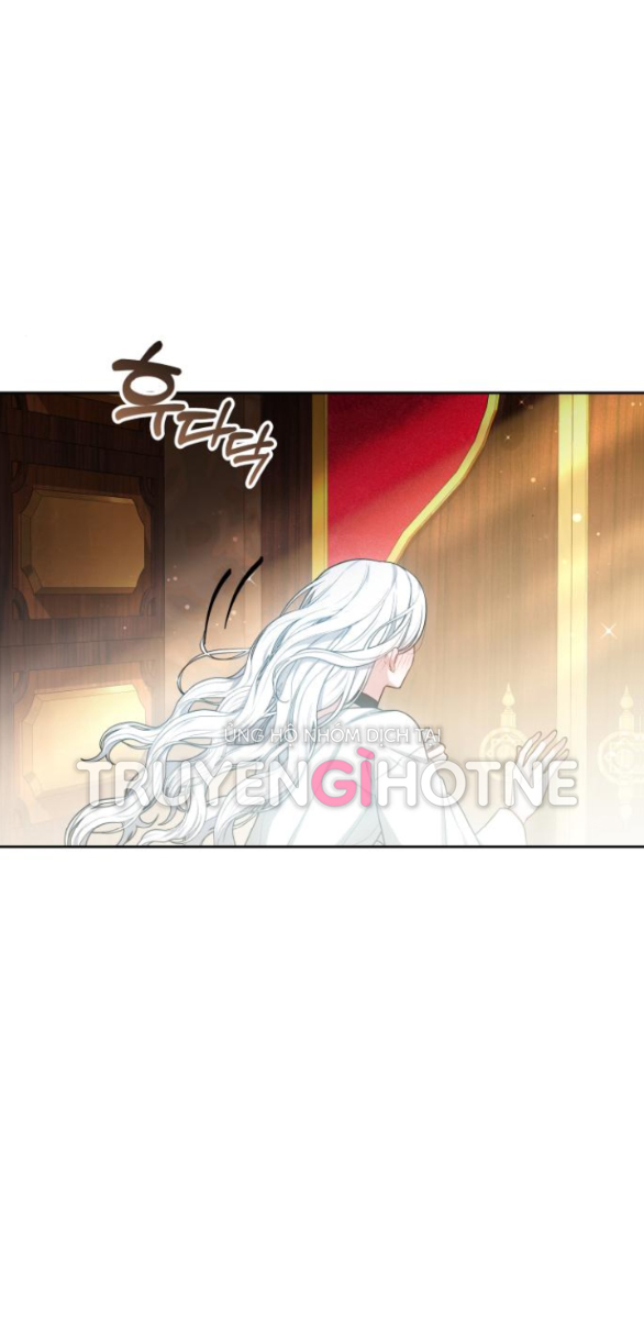 Cướp Dâu chapter 20.1 19