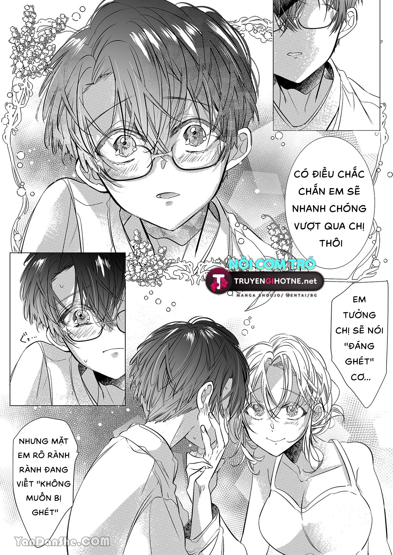 giam cầm chị trong vòng 72 tiếng tới chapter 3 55