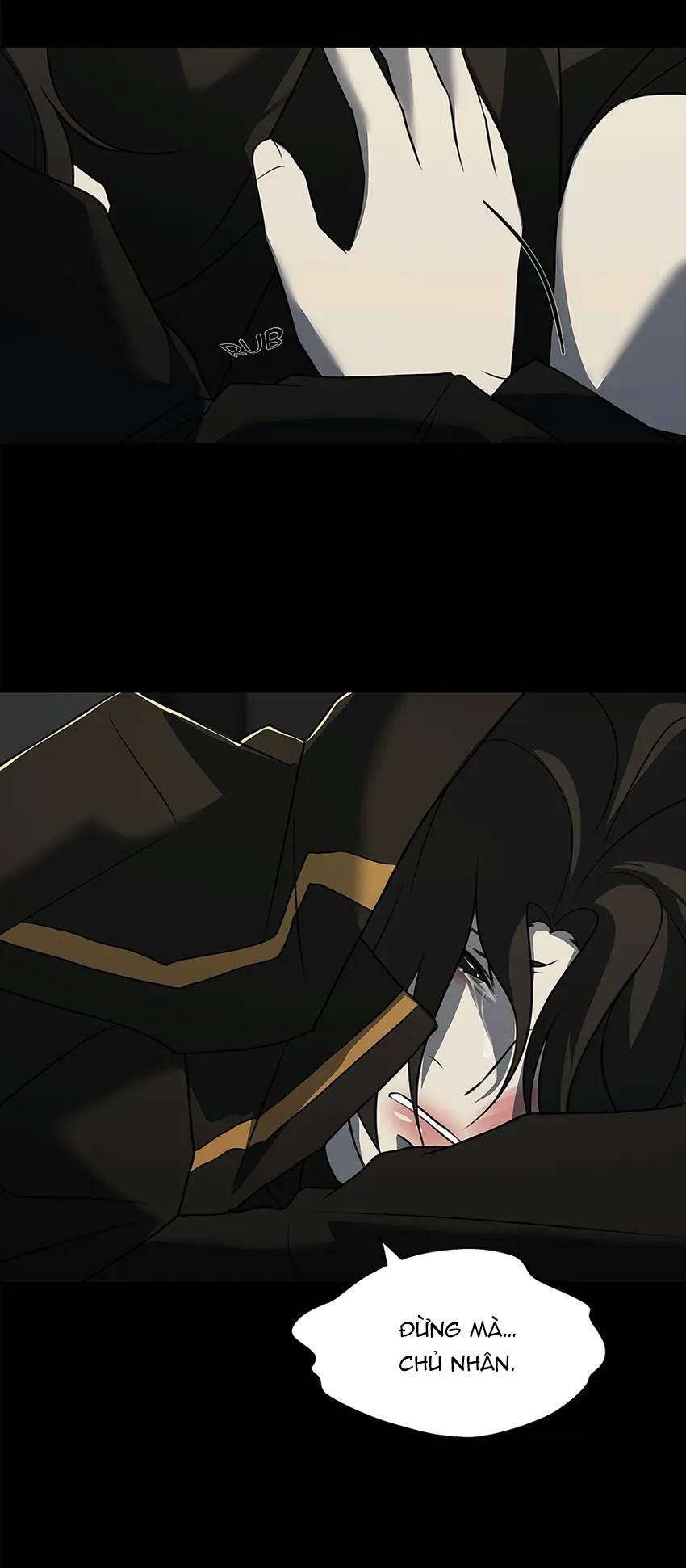 love murder basketball chapter 31 26