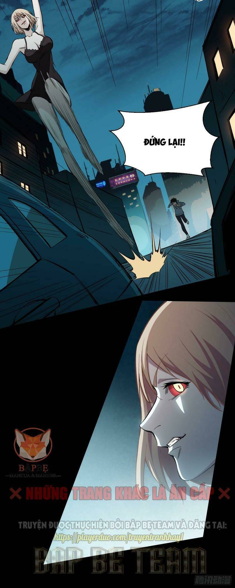 kiêm chức diêm vương chapter 10 24