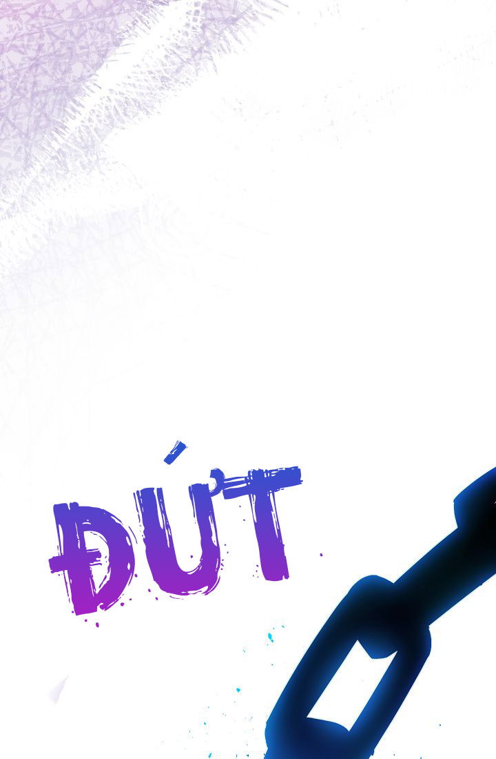 tiểu thư của những lá bài chapter 21 116