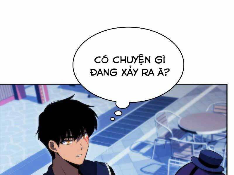 kẻ thách đấu chapter 44 103