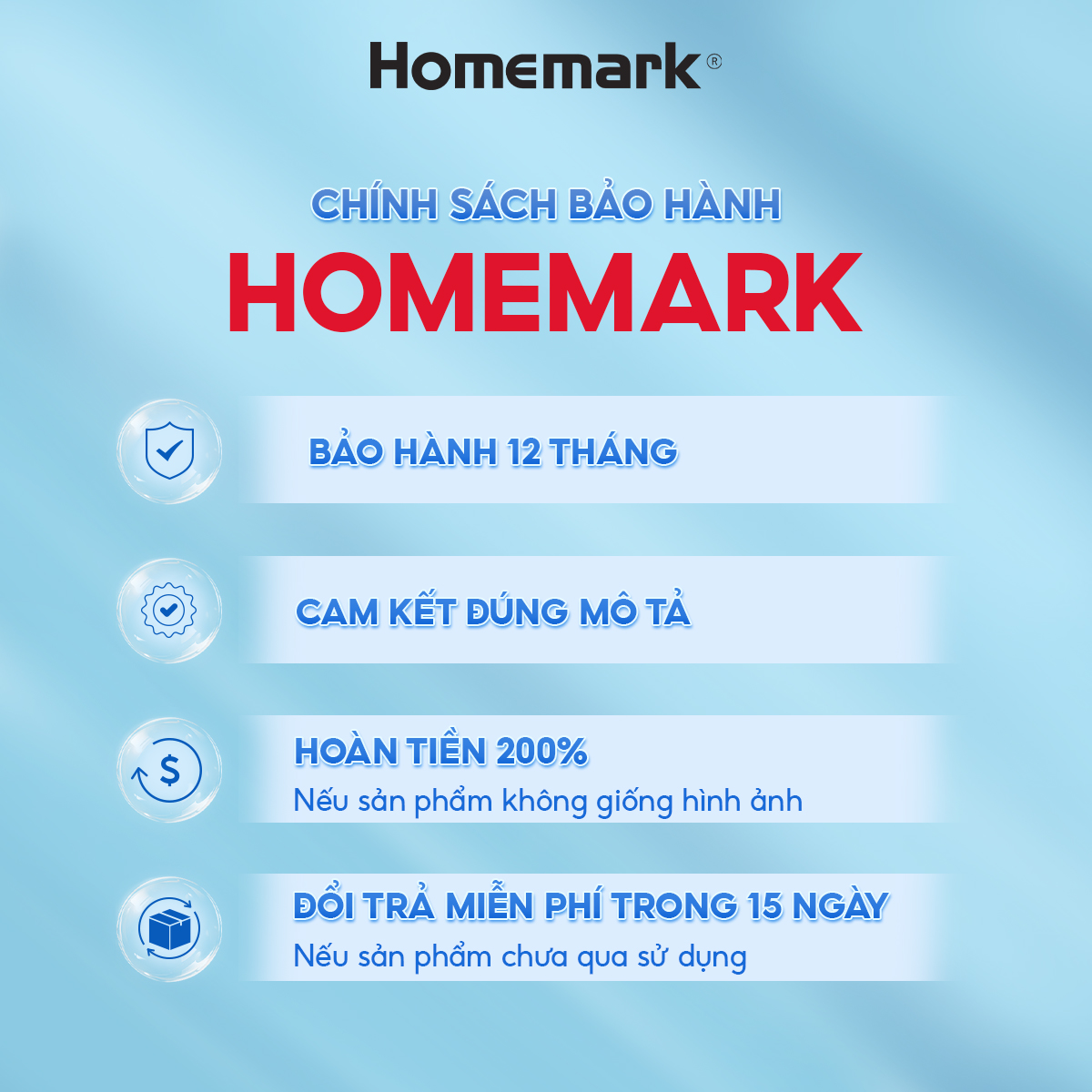 khăn tắm, khăn tay, khăn mặt sang trọng 100% cotton hữu cơ Homemark 500GSM mềm mại và khả năng thấm hút cao, nhanh khô