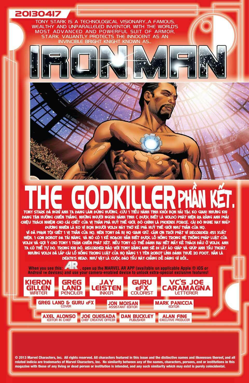 iron man v5 chapter 8 3