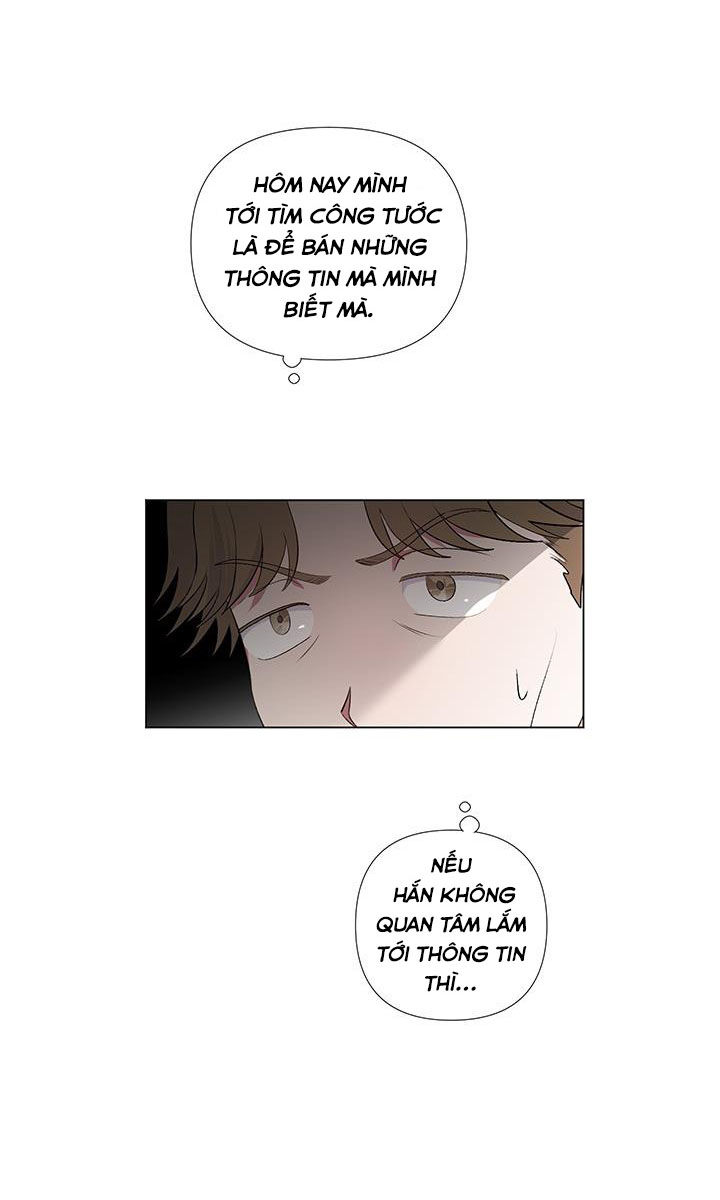 elizabeth chapter 21 24