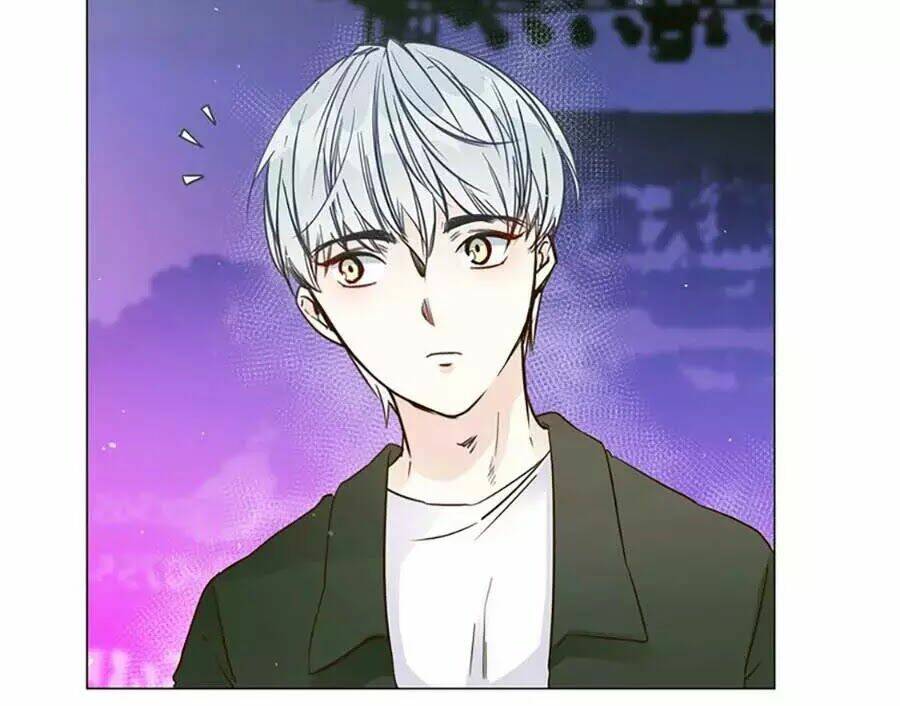 ngôi sao vụn vỡ chapter 32 56