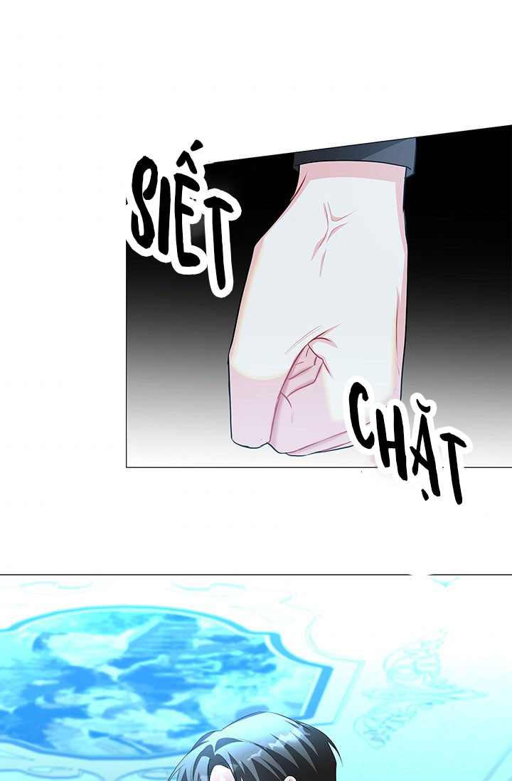 sự hối hận muộn màn chapter 33 40