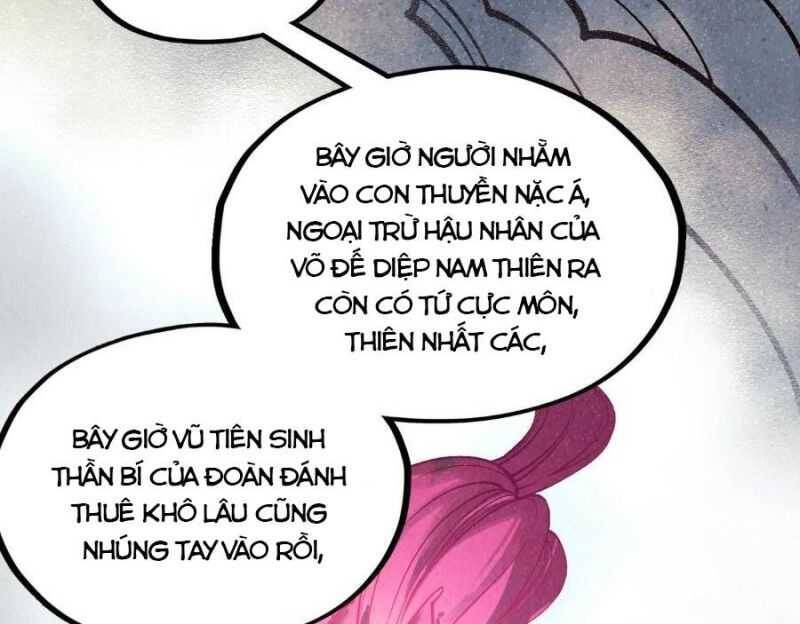 vạn cổ chí tôn chapter 325 193