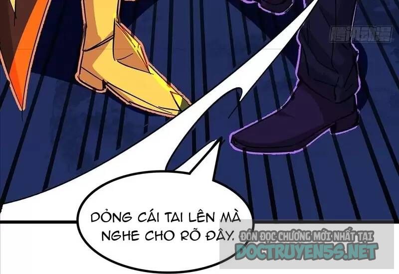 giải cứu 99 nữ chính ở mạt thế chapter 111 30