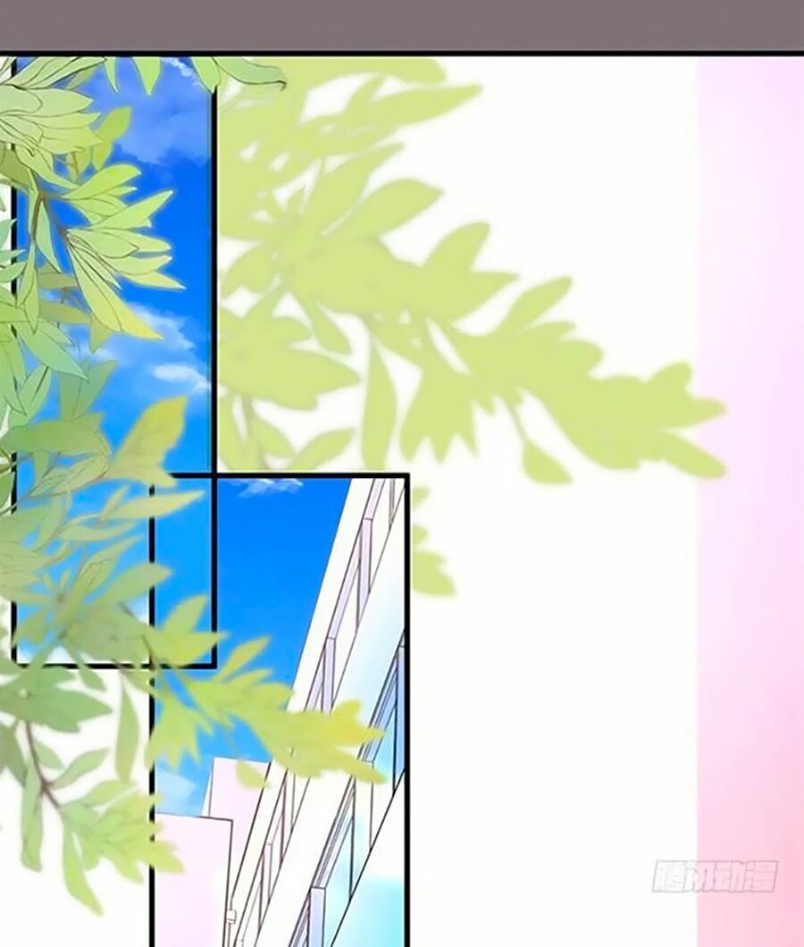 luyến đường thời quang chapter 29 29