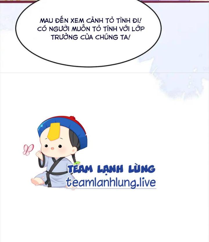 sau khi đọc sách, tôi thậm chí còn không phải là nhân vật nữ phụ chapter 7 59