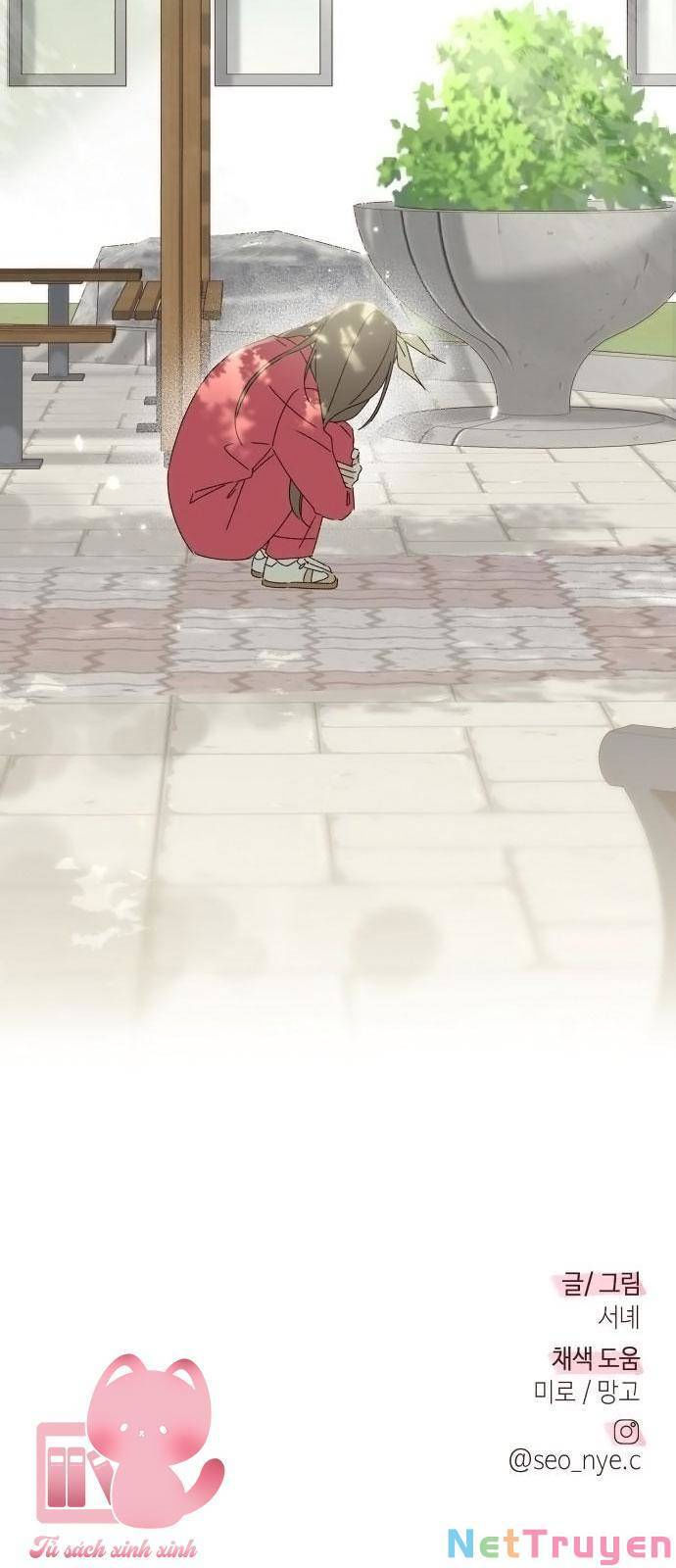 lén lút quện nhau chapter 23 107