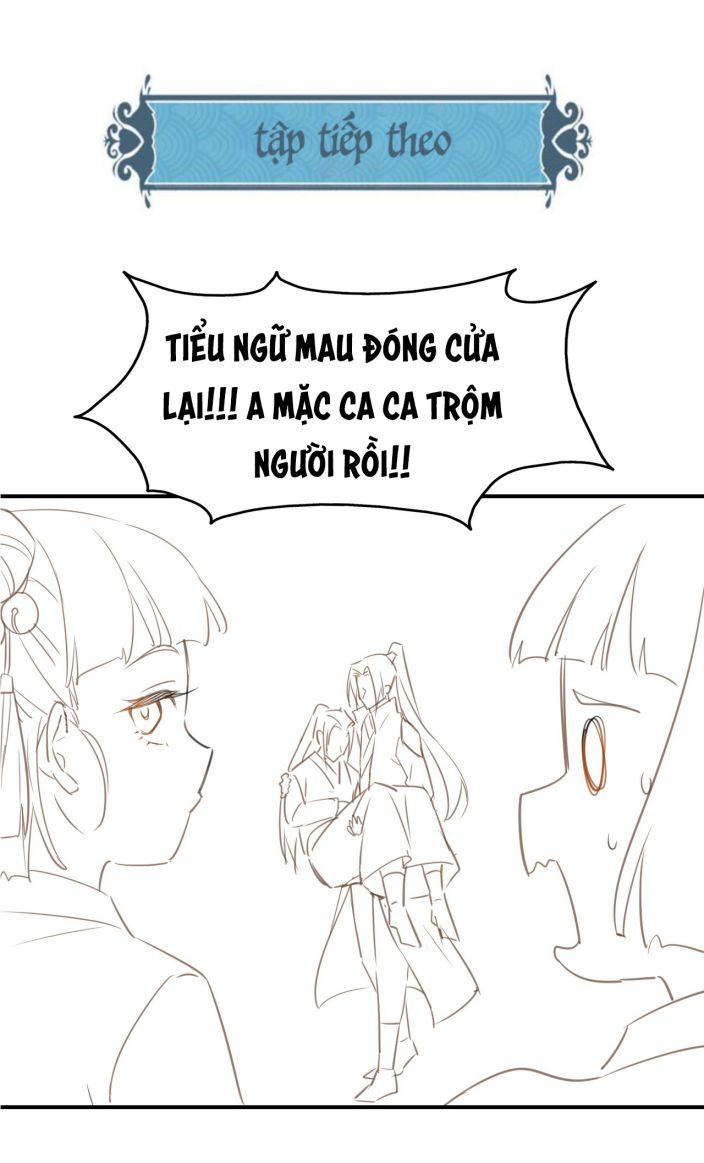 tù long chapter 11 34