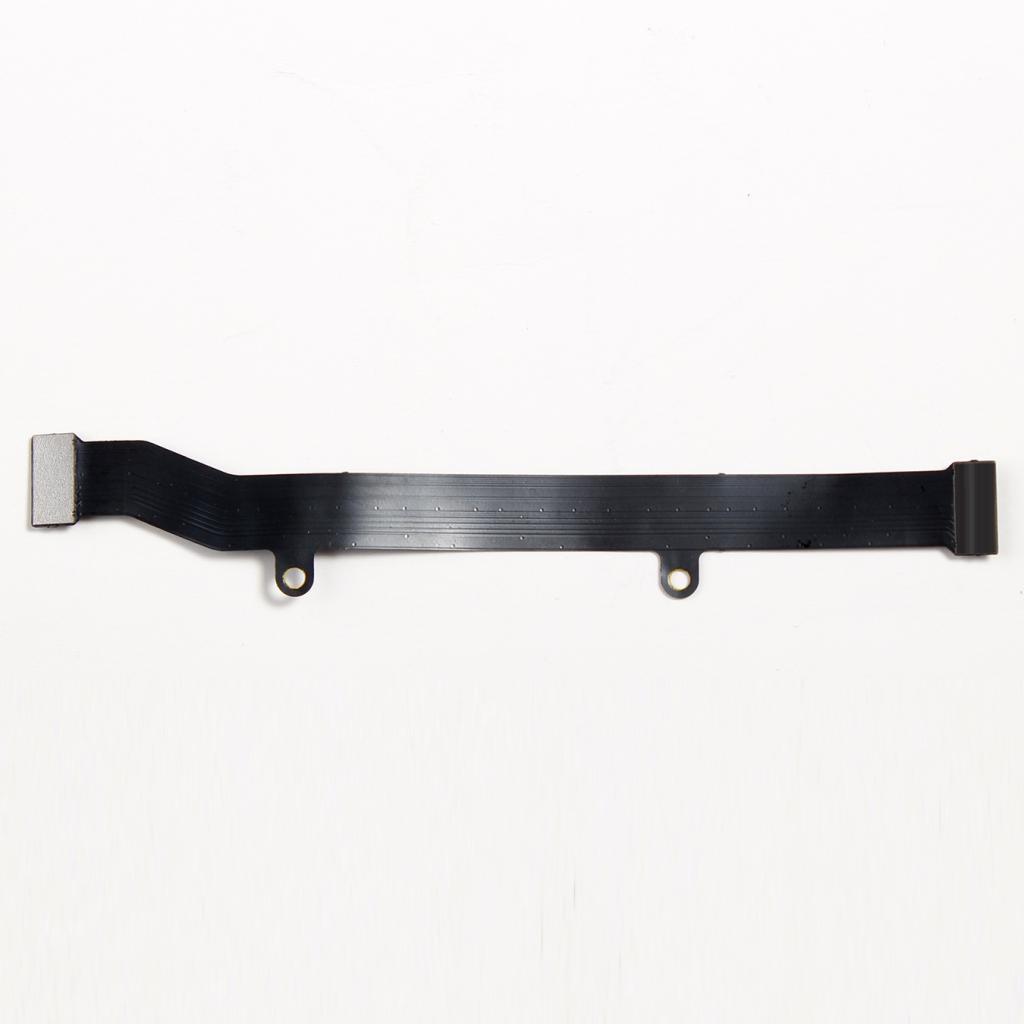 Thay Thế Bo Mạch Chủ Cáp Mềm Cho Xiaomi Redmi 4