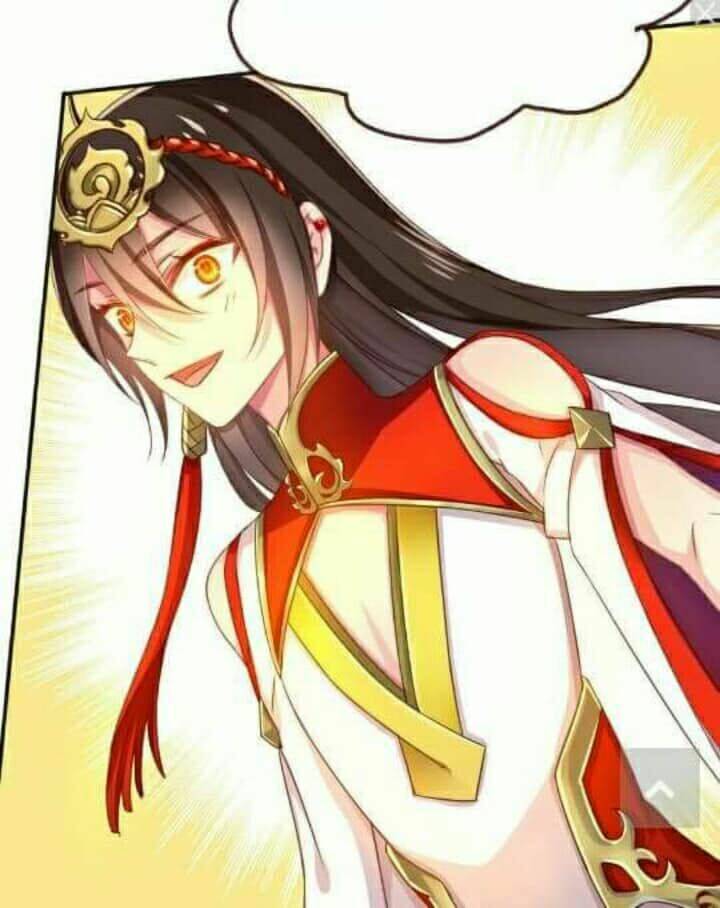 tân quang thiên chapter 55 104