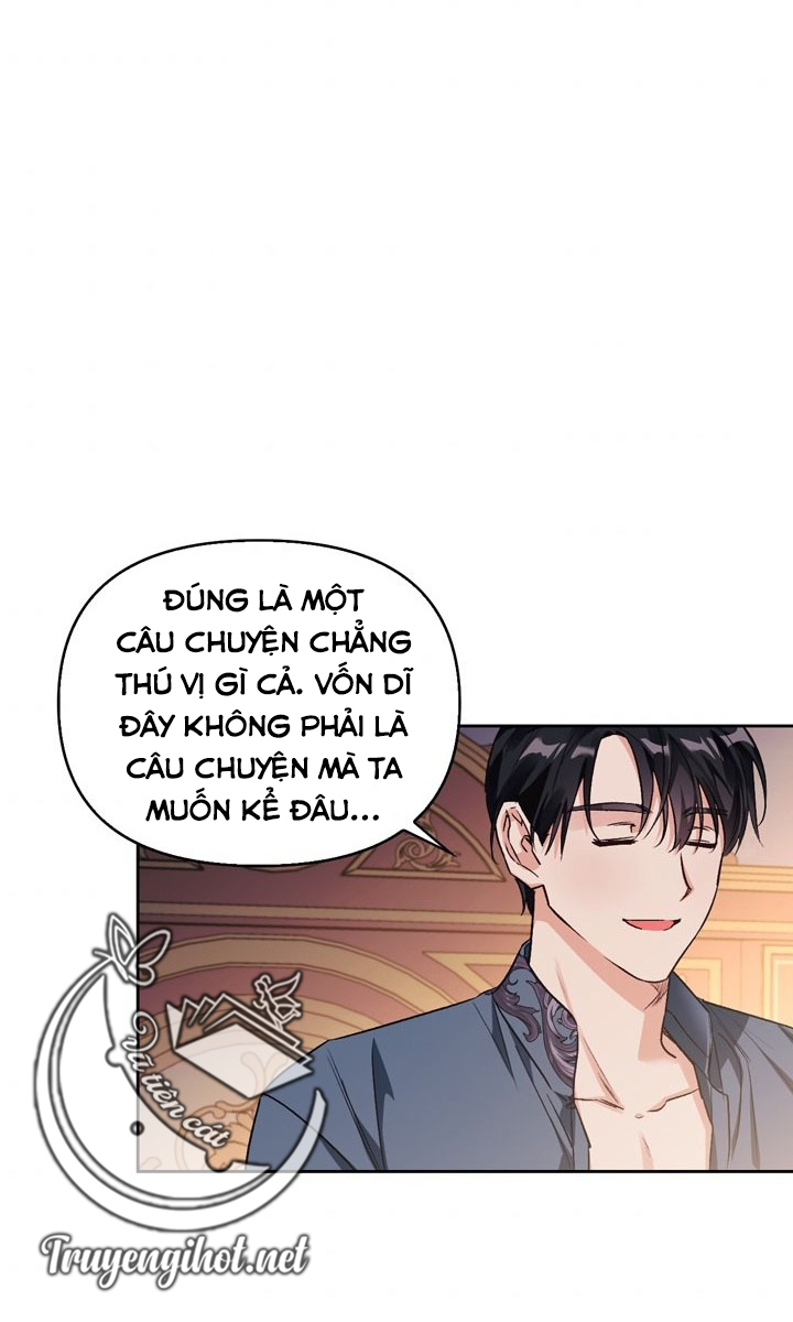 ác nữ xứng đôi với bạo chúa chapter 85.2 18