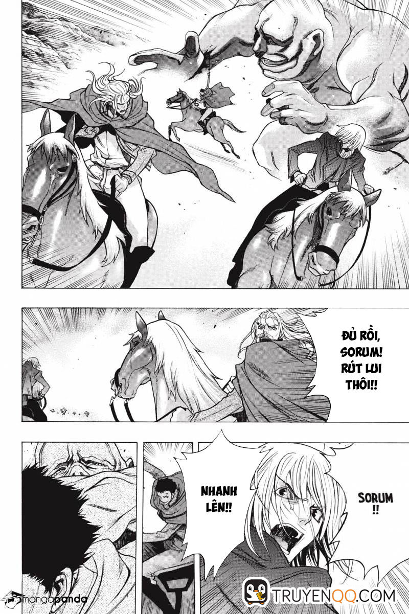 attack on titans - before the fall chapter 18 37