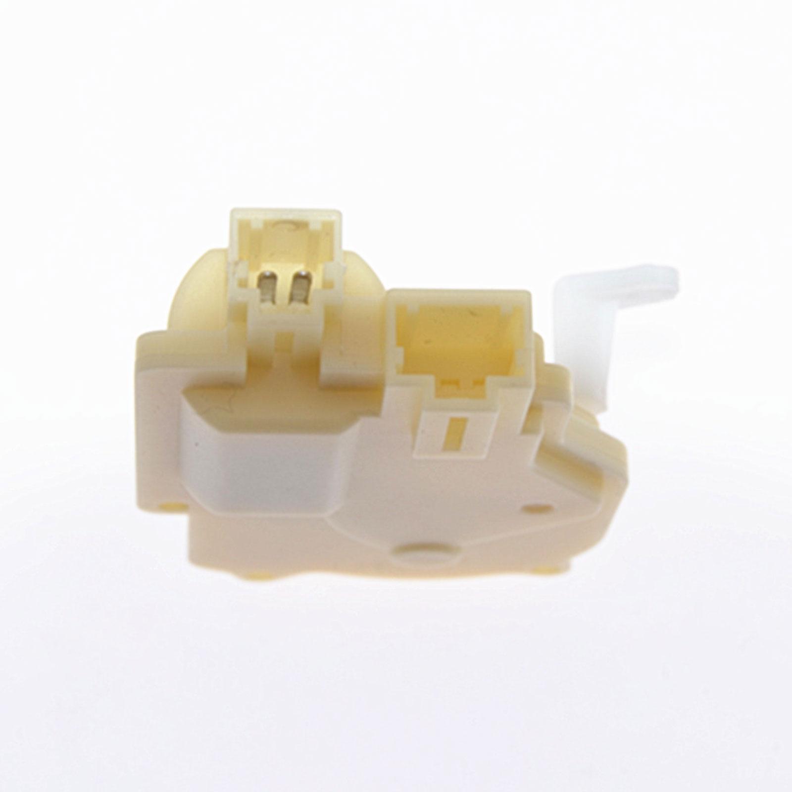 Tailgate Trunk Lock Actuator 74896Saa003 for Jazz Accessories