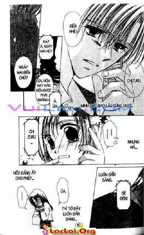 honey chapter 37 20