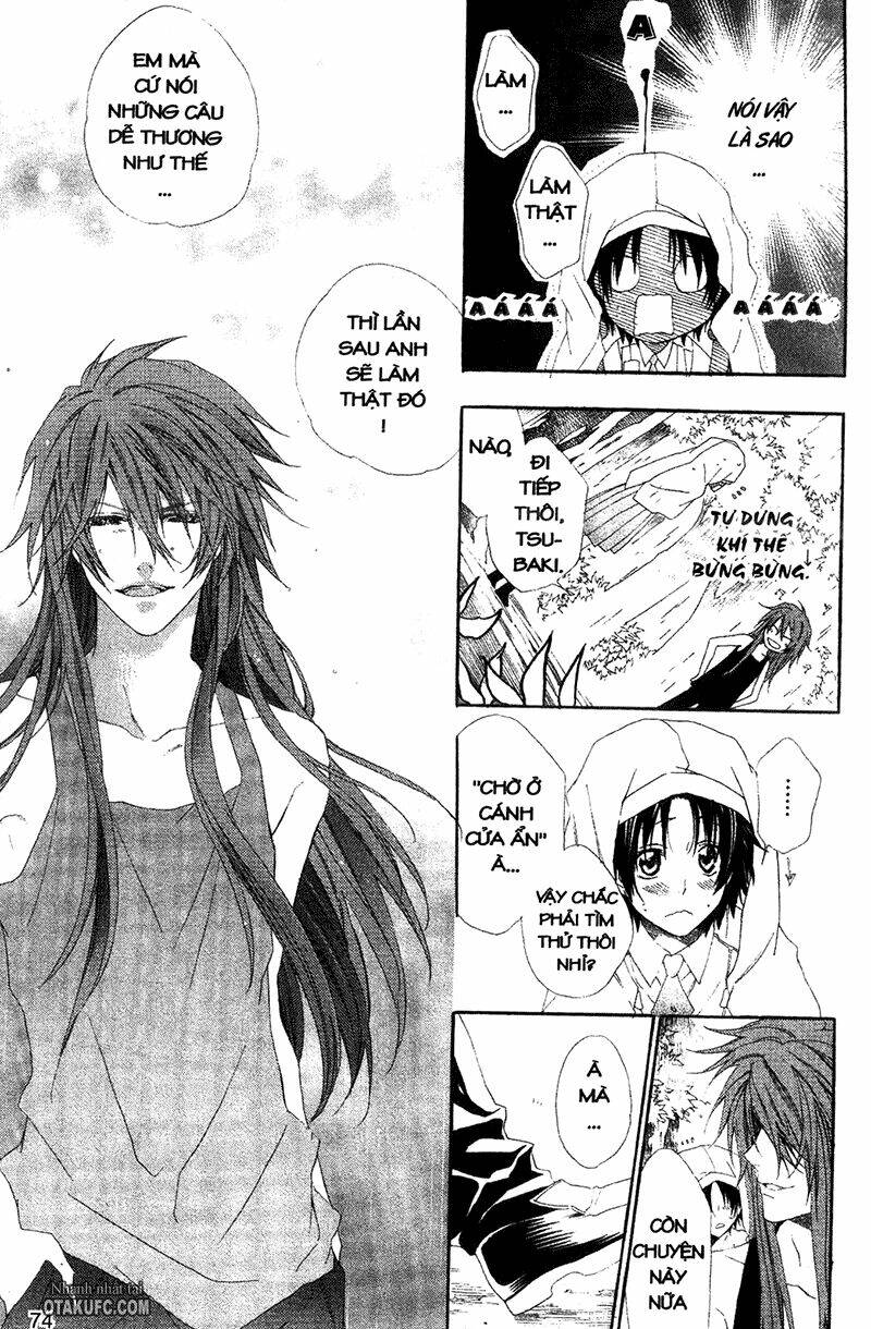 high & high chapter 9 46