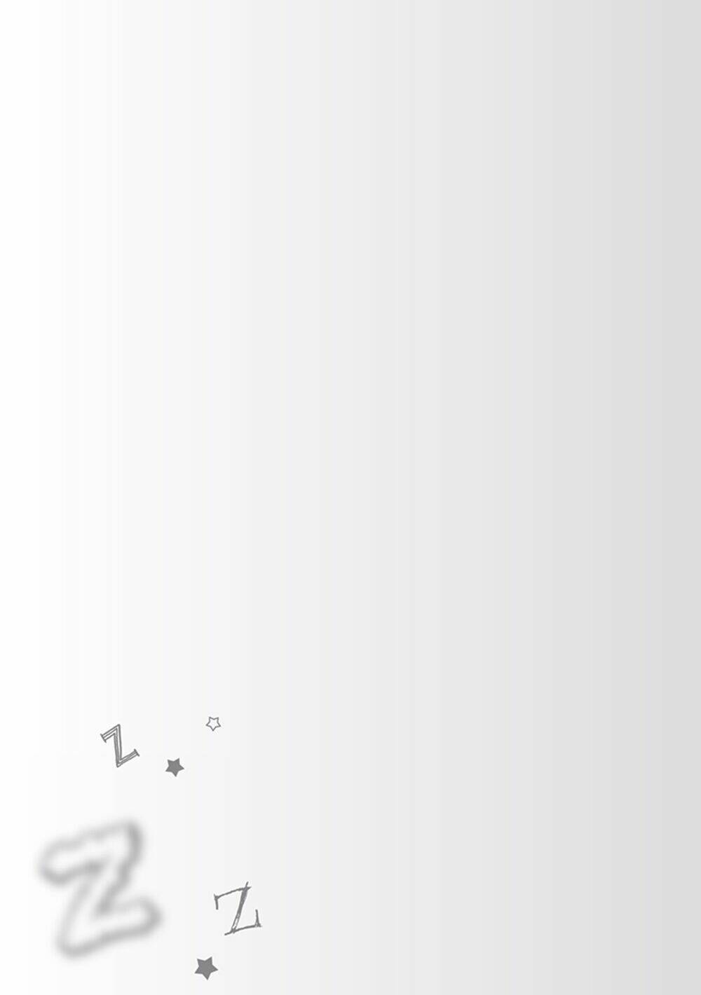 koi to utatane chapter 11 22