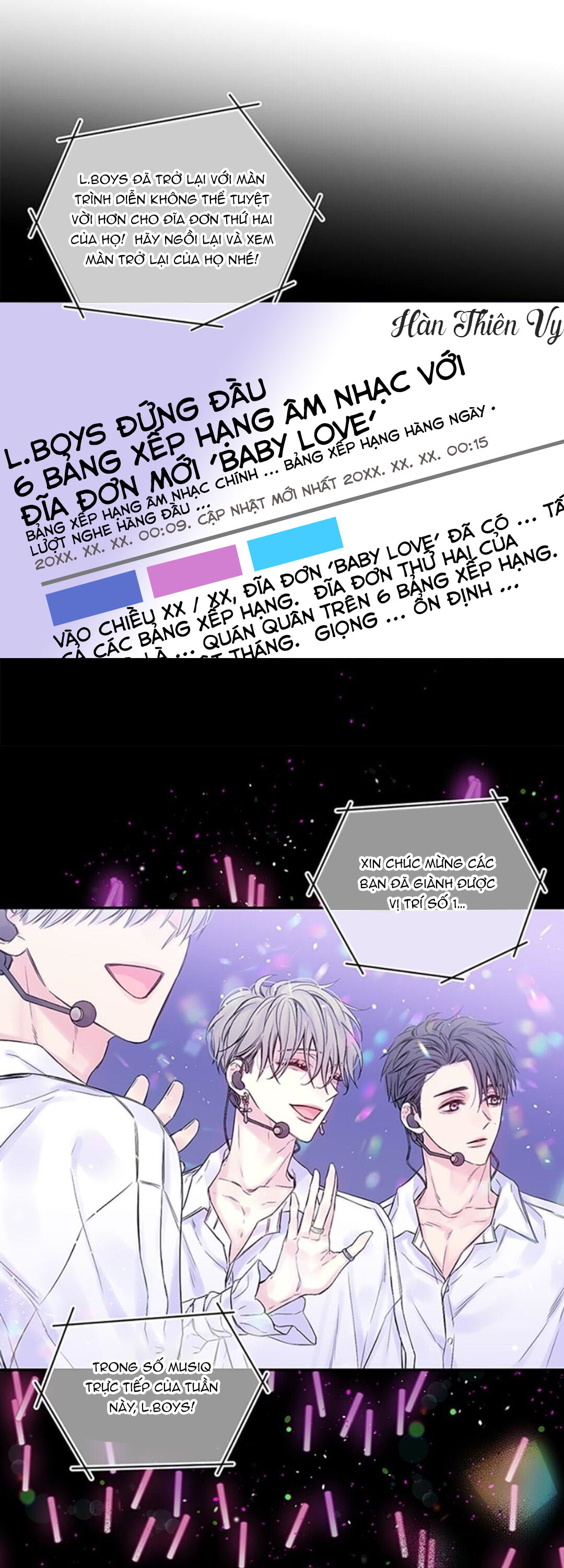 in my closet chapter 24 7